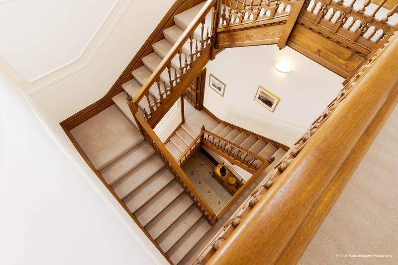 Additional image 24 of Glynne Tower, Bridgeman Road, Penarth