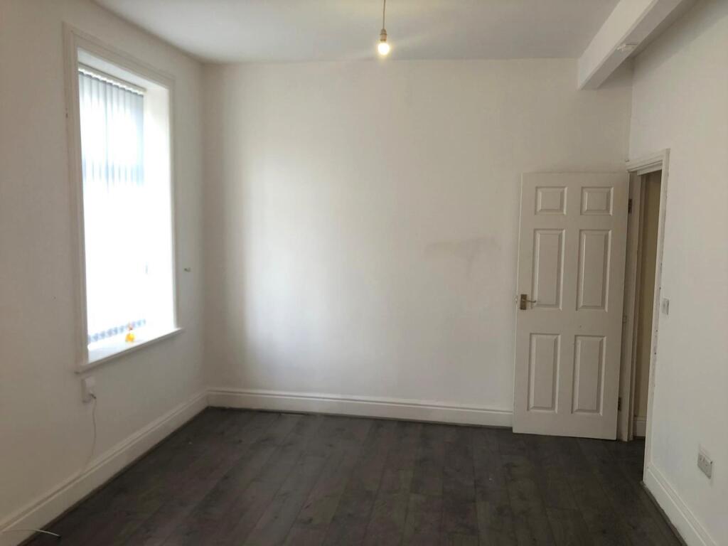 Additional image 3 of - Herbert Street, Burnley