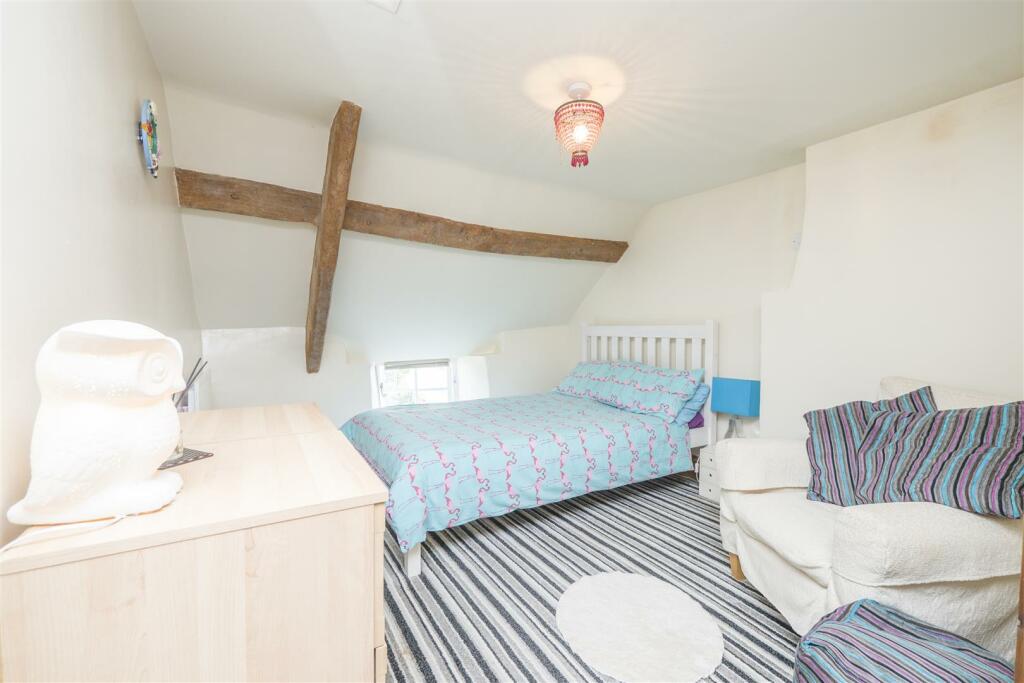 Additional image 23 of Porthkerry Road, Rhoose, Barry