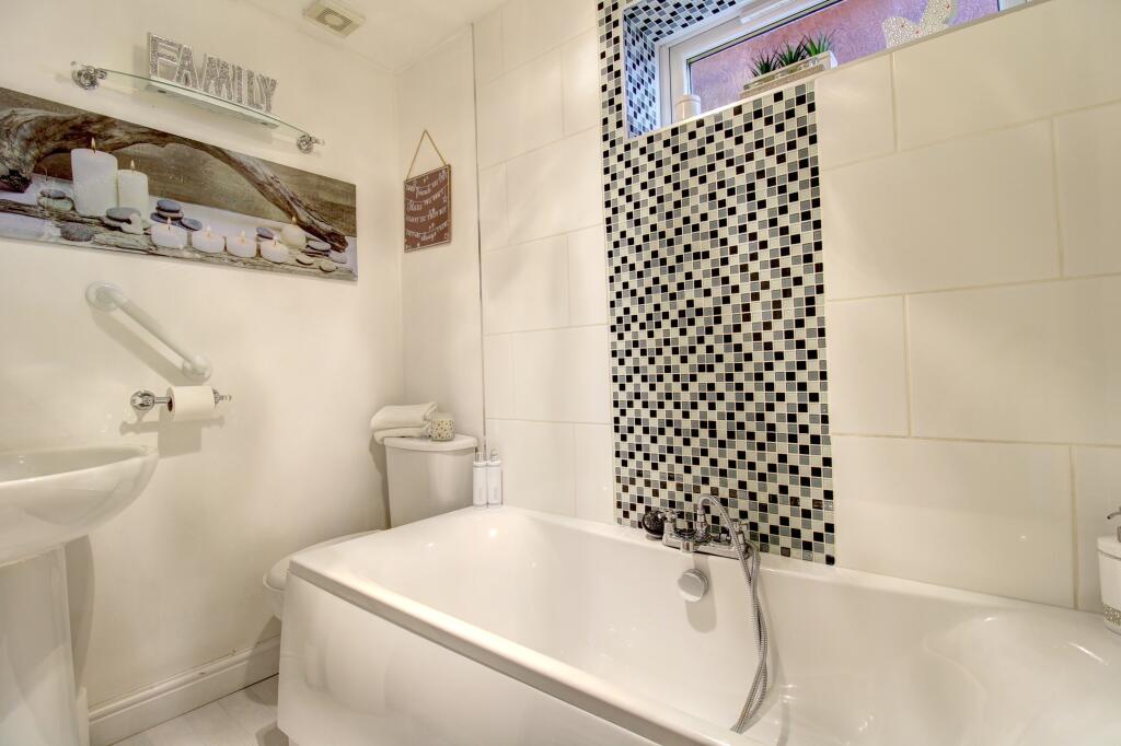 Additional image 10 of Cleeve, Tamworth, B77