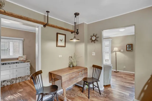 Additional image 10 of 99 Beland Ave