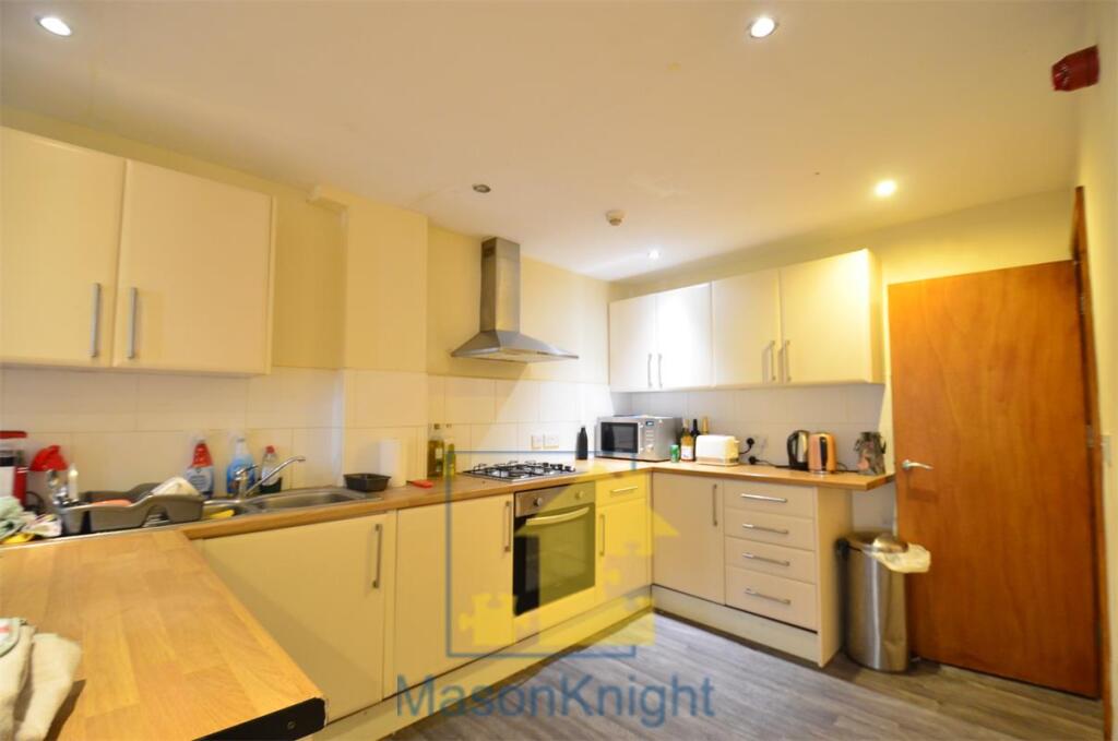 Additional image 8 of Rose Cottages, Selly Oak  B29 6EF