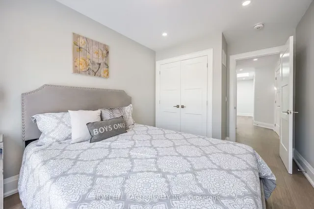 Additional image 17 of 268A Kennedy Rd