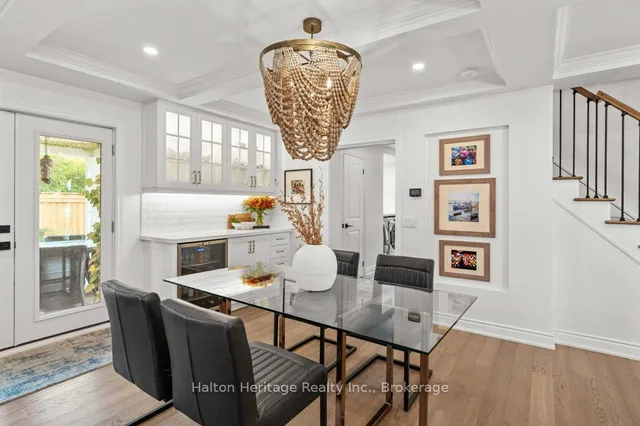 Additional image 12 of 1432 Olga Dr