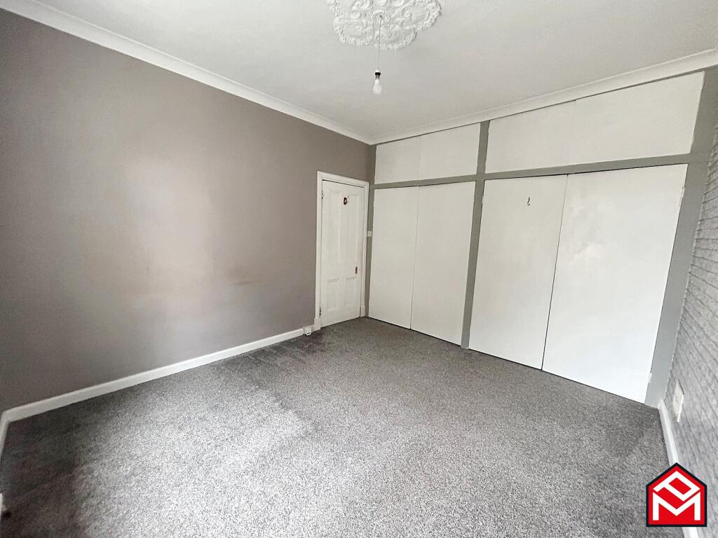 Additional image 9 of Sarn Hill, Sarn, Bridgend, Bridgend County. CF32 9RW