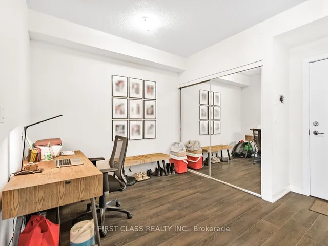 Additional image 3 of 20 Bruyeres Mews Unit 2308