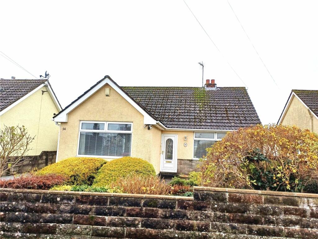 Additional image 10 of Orchard Drive, Danygraig, Porthcawl CF36 5RA, CF36