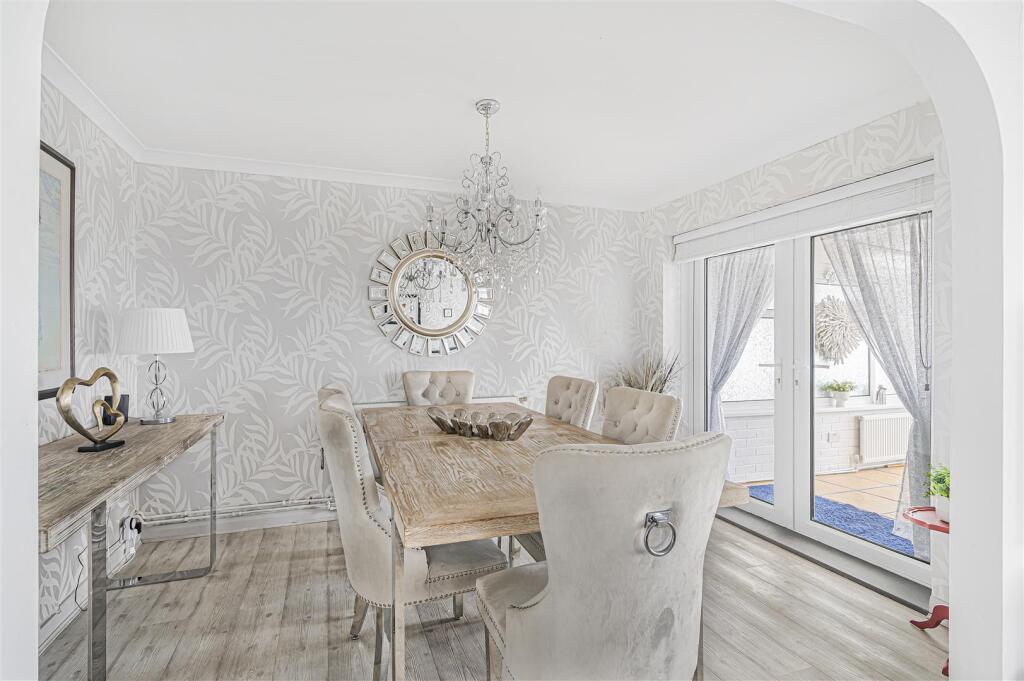 Additional image 16 of Neville Road, Peacehaven