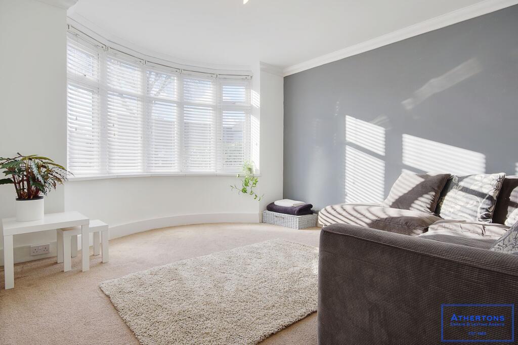 Additional image 7 of Castle Lane West, Bournemouth, BH9
