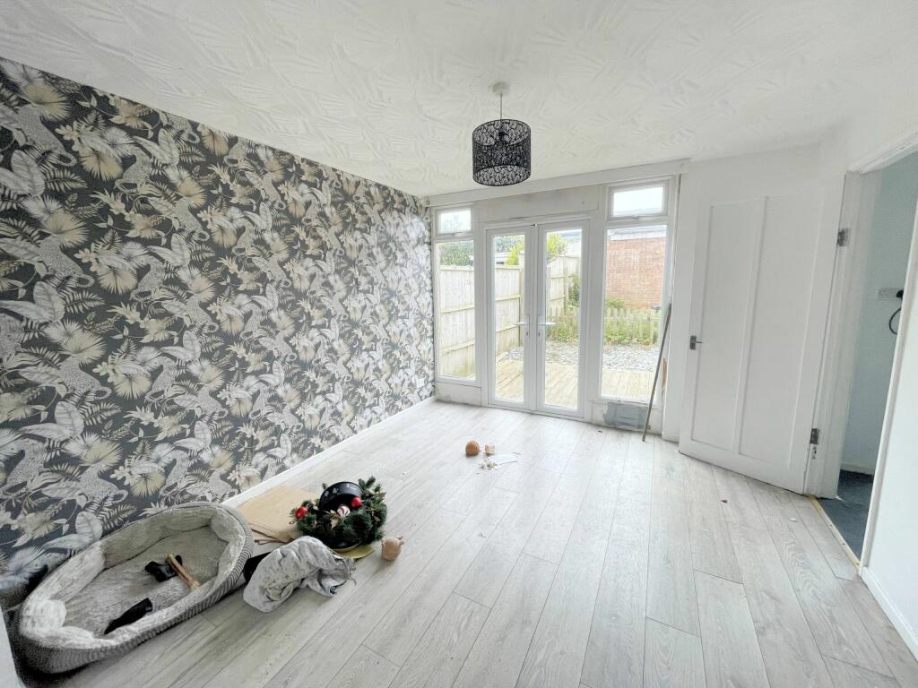 Additional image 6 of 8 Cheshire Way