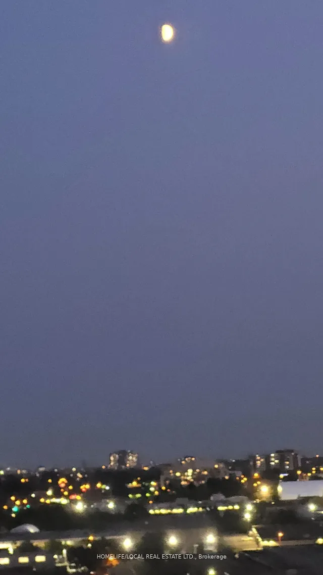 Additional image 37 of 50 Lotherton Ptwy Unit 1211