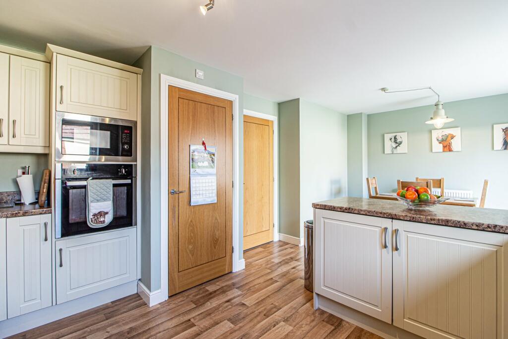 Additional image 10 of Brynteg Green, Beddau, Pontypridd, CF38