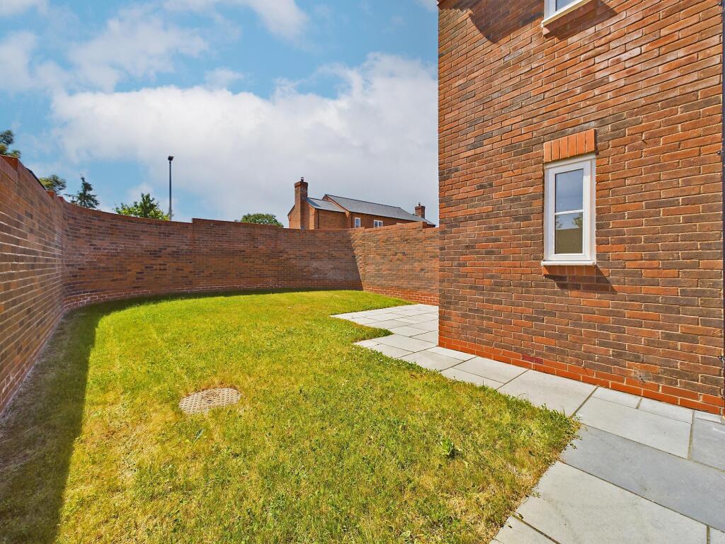 Additional image 14 of Beeston View, Tattenhall
