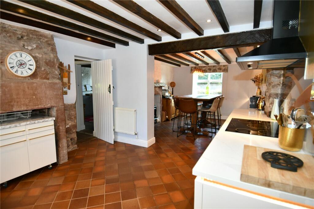 Additional image 21 of Carr Lane, West Kirby, Wirral