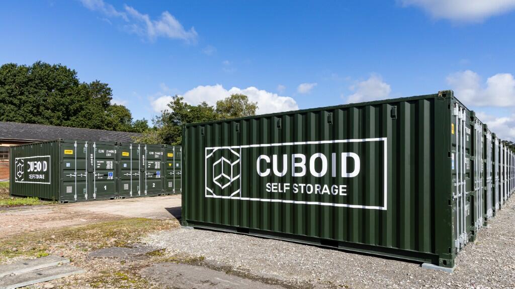 Additional image 4 of Deeside Industrial Estate, Deeside, CH5
