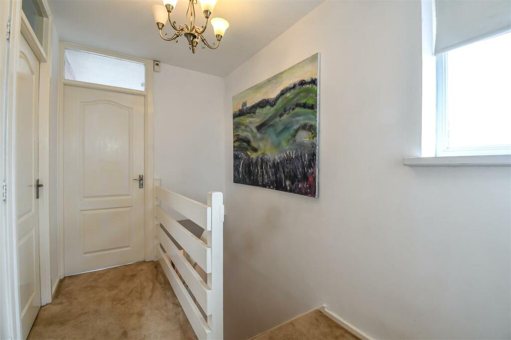 Additional image 24 of Brookfield Avenue, Barry