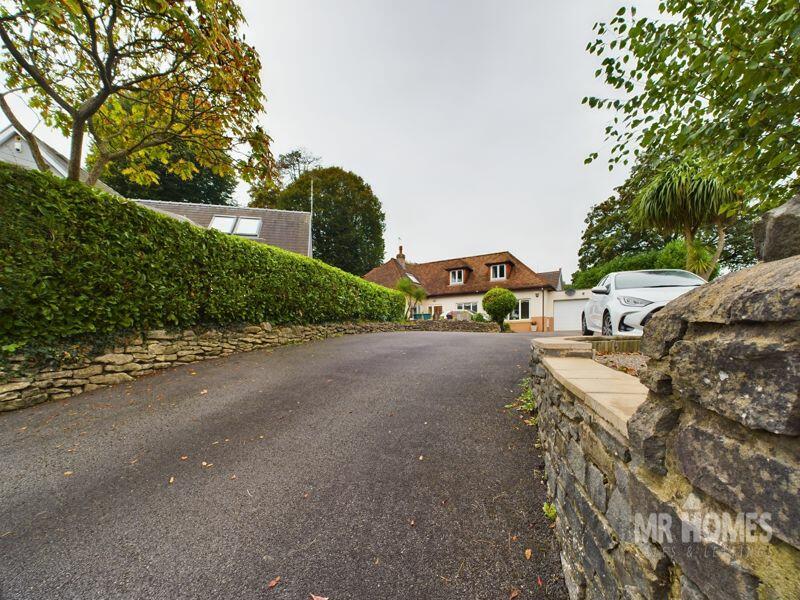 Additional image 12 of Grange Avenue, Wenvoe, Cardiff, CF5 6AR