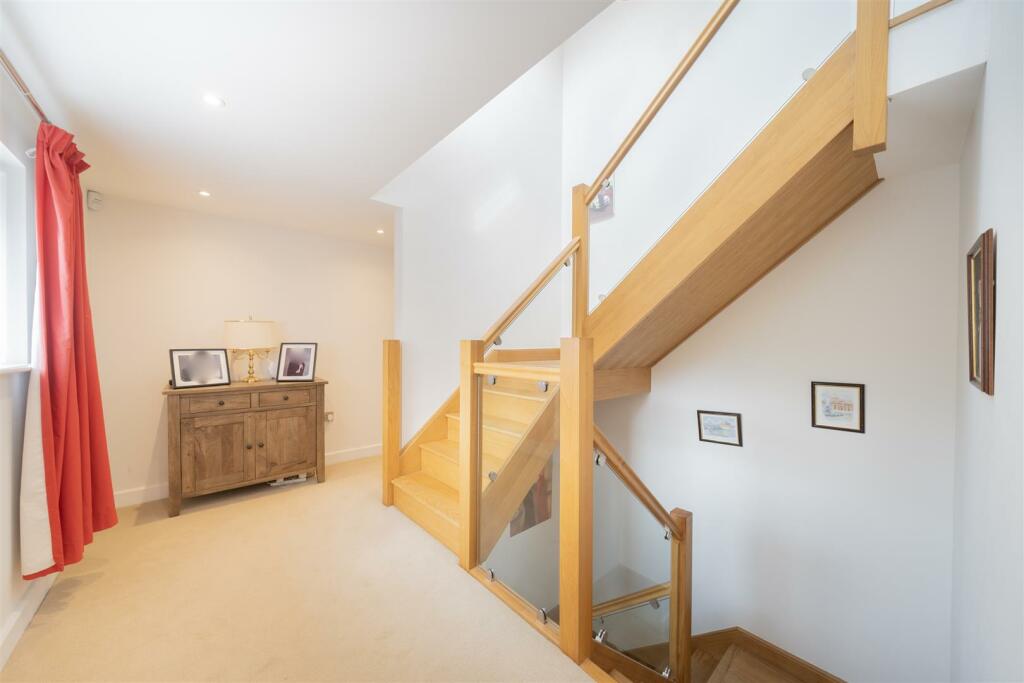 Additional image 33 of Birchmere, Heswall, Wirral