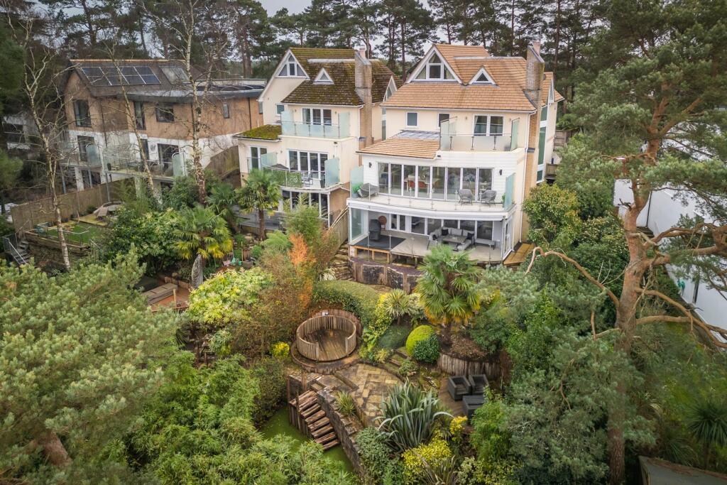 Additional image 14 of Clifton Road, Lower Parkstone, BH14