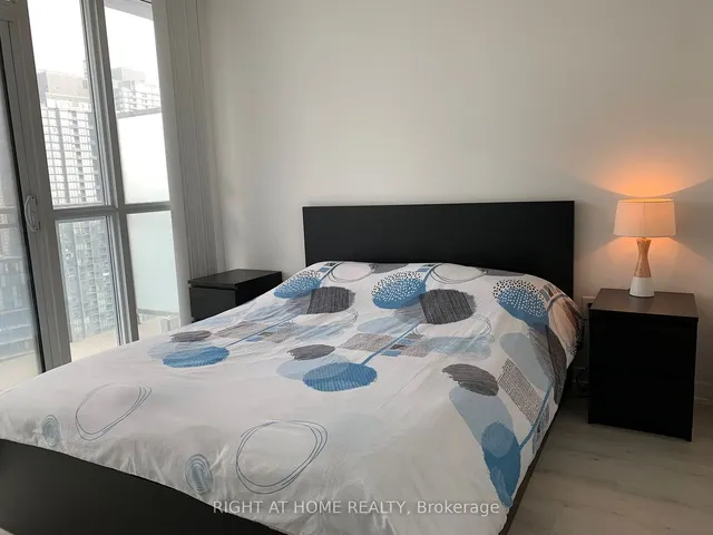 Additional image 14 of 15 Iceboat Terr Unit 3303