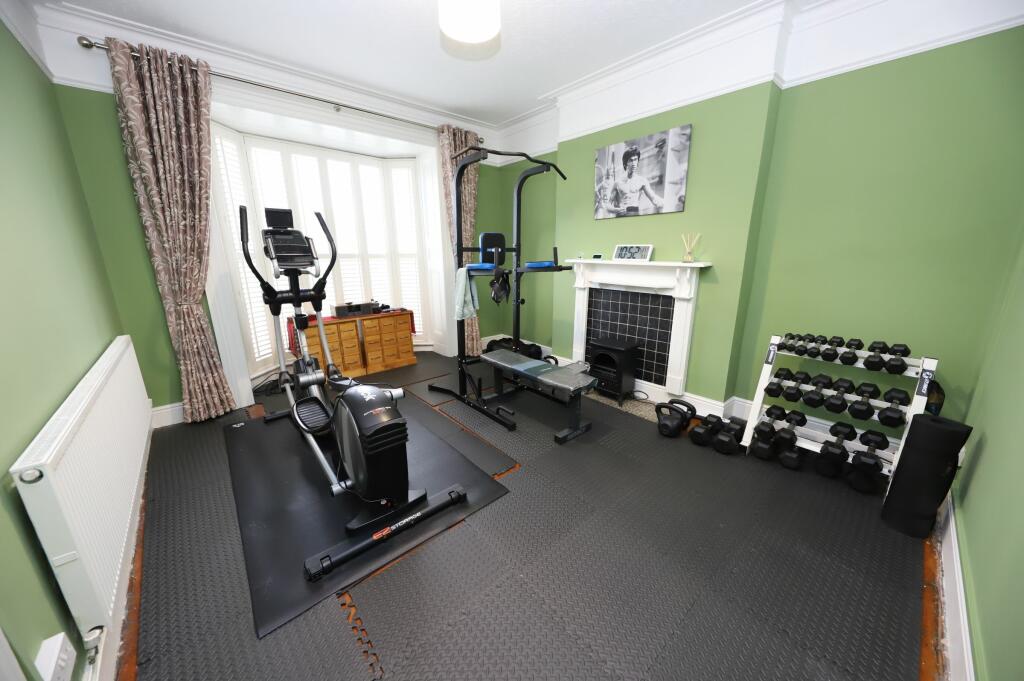 Additional image 6 of Ty'r Heol, Aberaman, Aberdare
