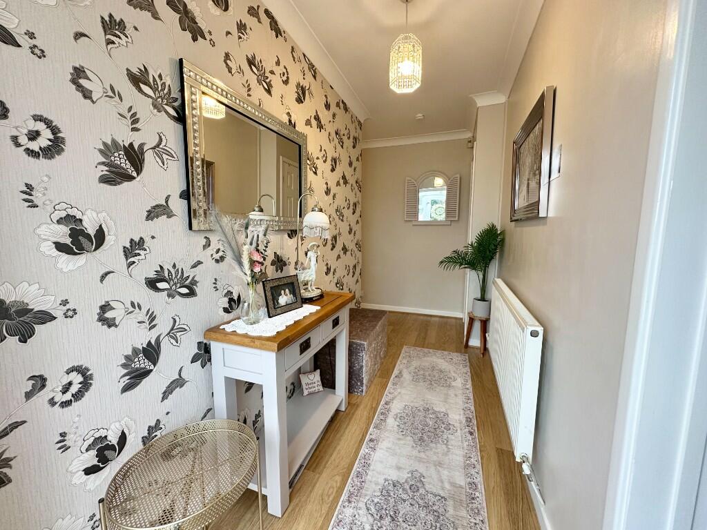 Additional image 4 of St. Fagans Grove, Castle Park, Merthyr Tydfil