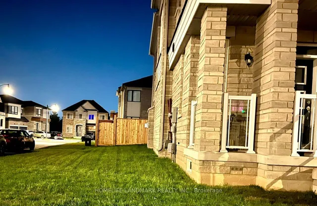 Additional image 5 of 296 Great Falls Blvd