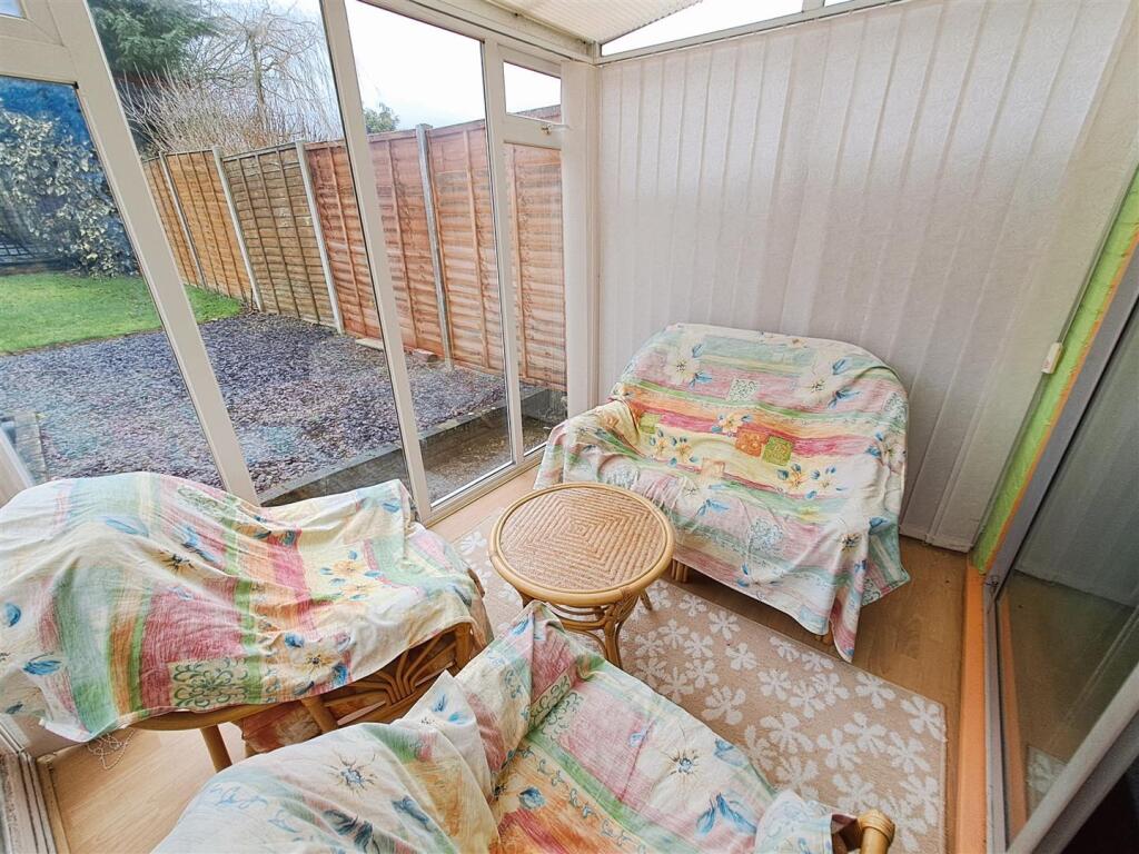 Additional image 8 of Leys Wood Croft, Sheldon, Birmingham