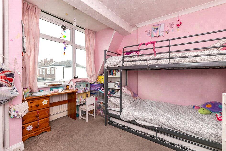 Additional image 6 of Hillcrest Road, BROMLEY, Kent, BR1