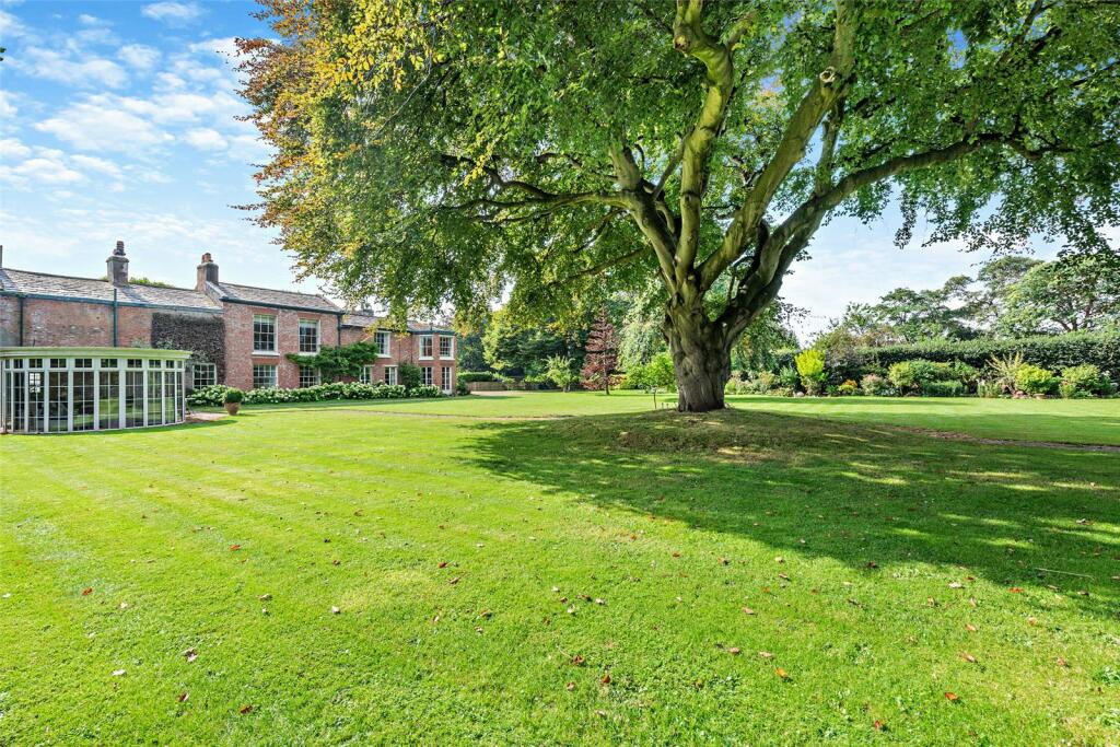 Additional image 22 of The Parade, Parkgate, Neston, CH64