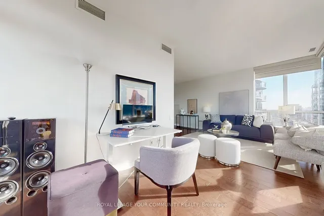 Additional image 12 of 33 Sheppard E Ave Unit 3108