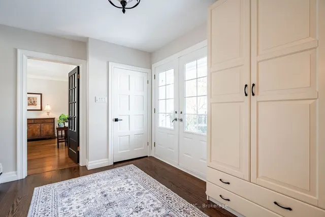 Additional image 5 of 122 MOUNTAIN BROW Blvd