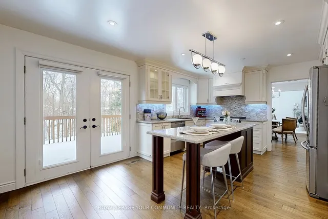 Additional image 10 of 25 Warlock Cres