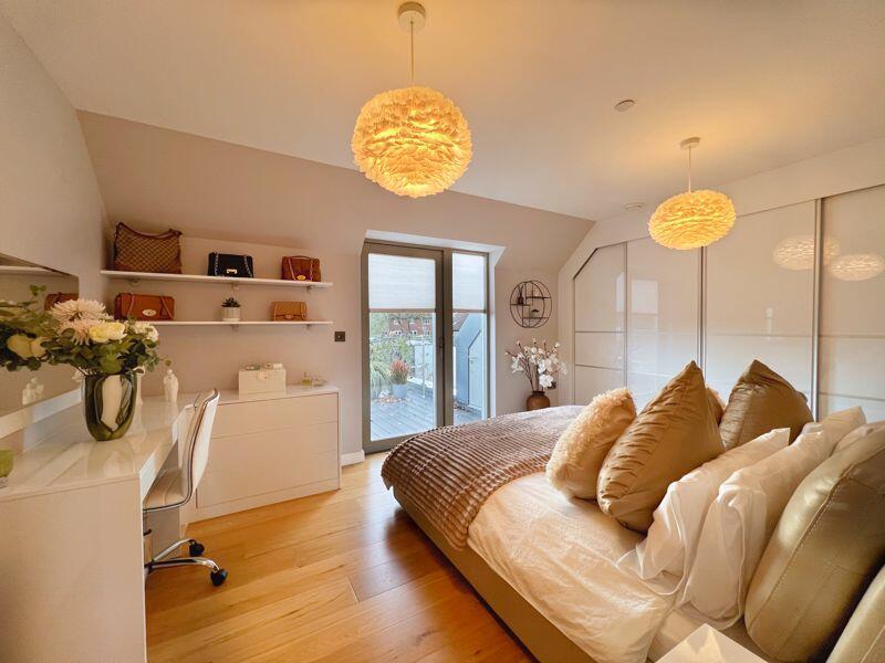 Additional image 8 of 21 Great House Farm, Michaelston Road, St Fagans CF5 6FL