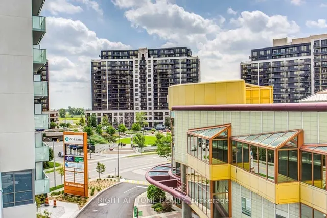 Additional image 14 of 10 De Boers Dr Unit 403