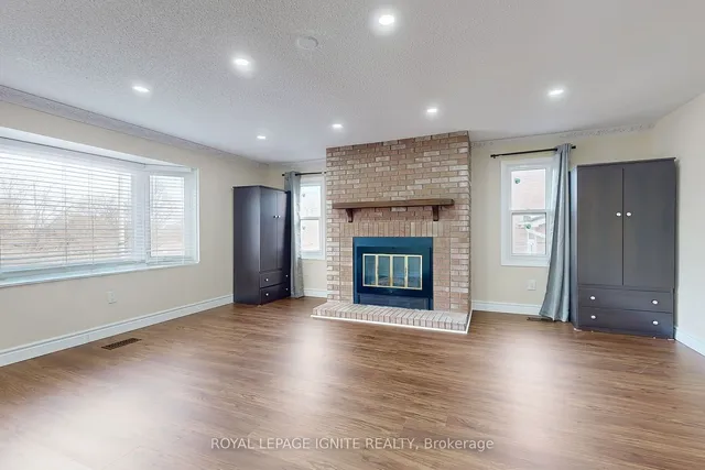 Additional image 12 of 141 PONYMEADOW Terr