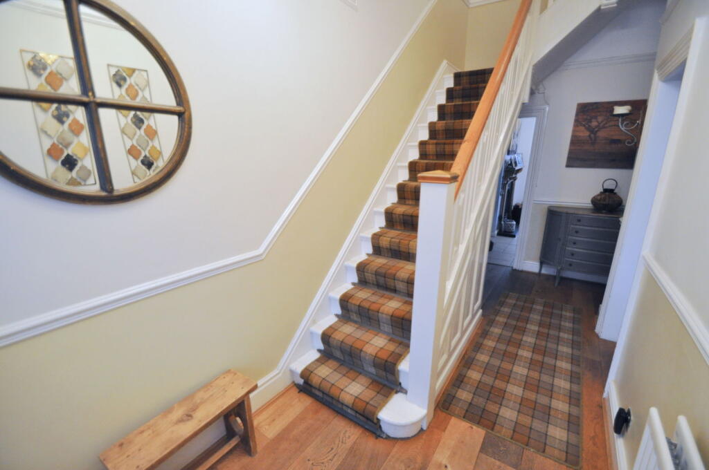 Additional image 9 of Danehurst Road, Wallasey