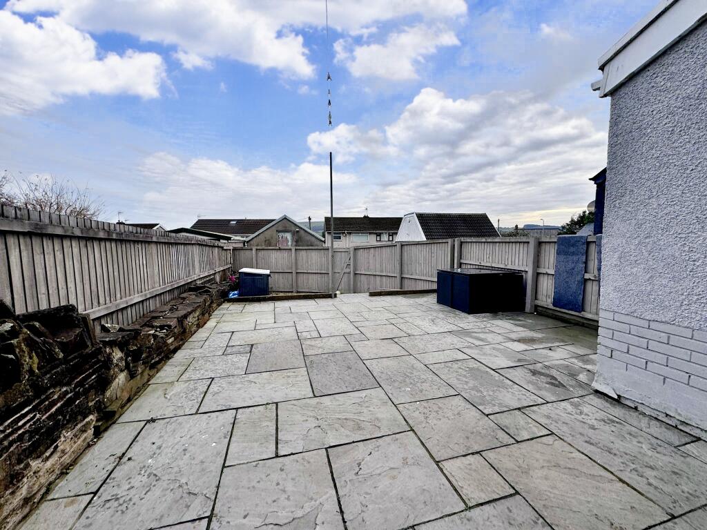 Additional image 17 of Lyndale, Main Road, Church Village, Pontypridd, South Glamorgan