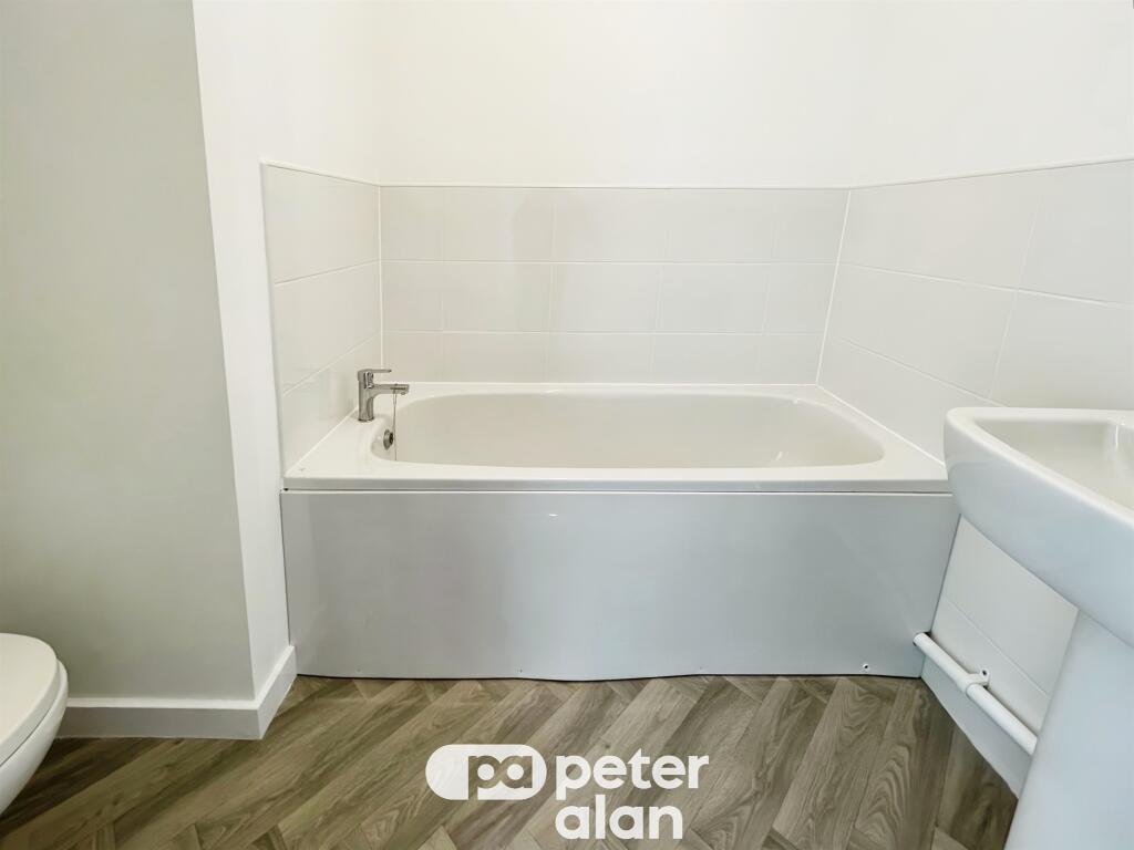 Additional image 10 of Dol Glaswg, Capel Llanilltern, Cardiff