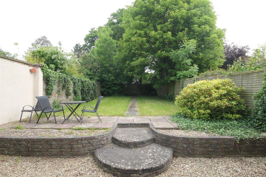 Additional image 10 of North Devon Road Fishponds Bristol