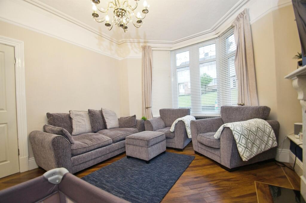 Additional image 4 of Neath Road, Maesteg