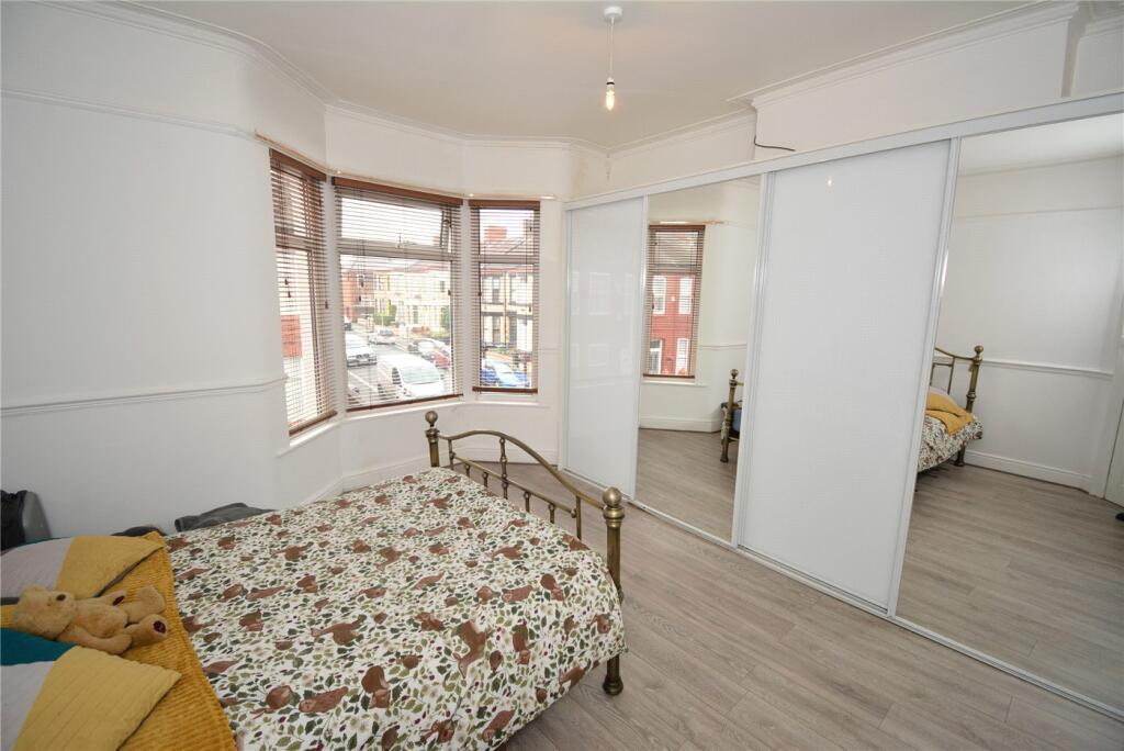 Additional image 8 of Chatsworth Avenue, Wallasey, Wirral