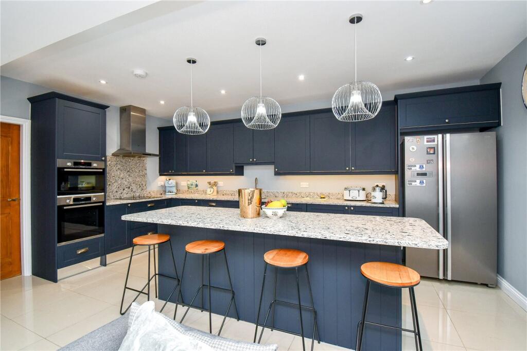 Additional image 6 of Irby Road, Heswall, Wirral