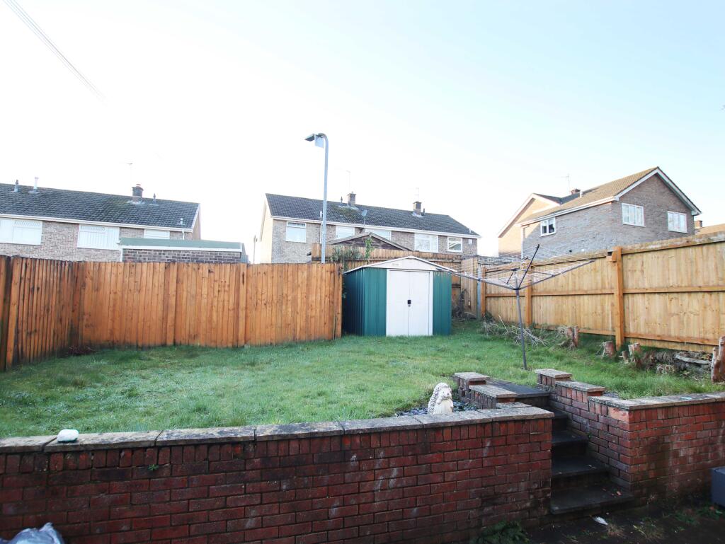 Additional image 16 of Heol Y Fedwen, Tonteg, CF38 1TB