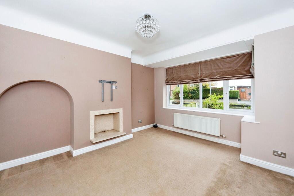 Additional image 5 of Orchard Close, Chester, Cheshire, CH2