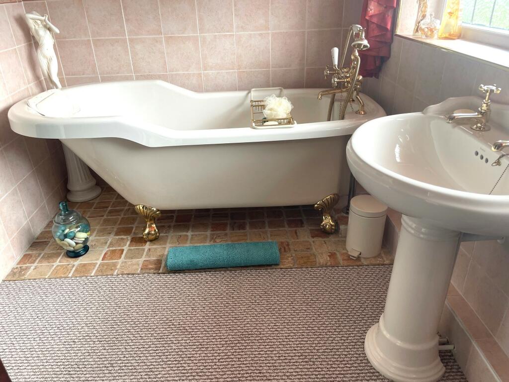 Additional image 13 of Whitchurch Road, Handley, Tattenhall