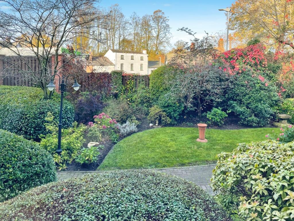 Additional image 8 of Queens Park View, Chester, Cheshire, CH4