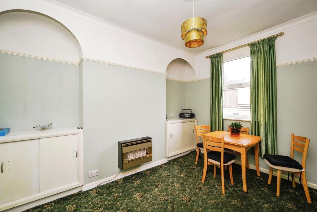 Additional image 19 of Urmson Road, Wallasey