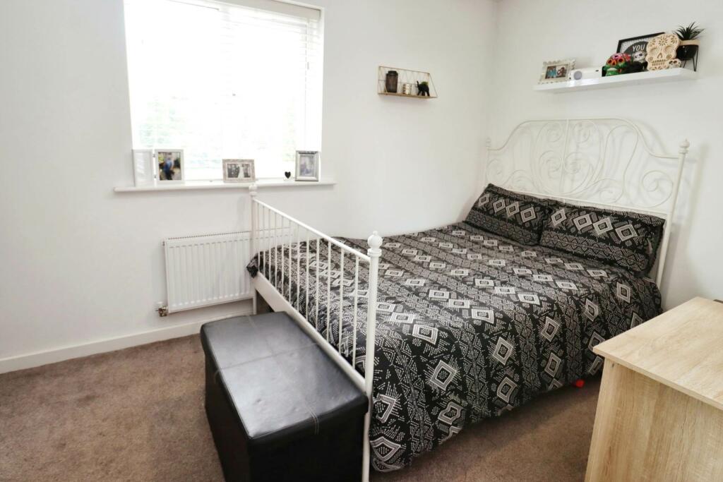 Additional image 11 of Harrison Close, Eastham