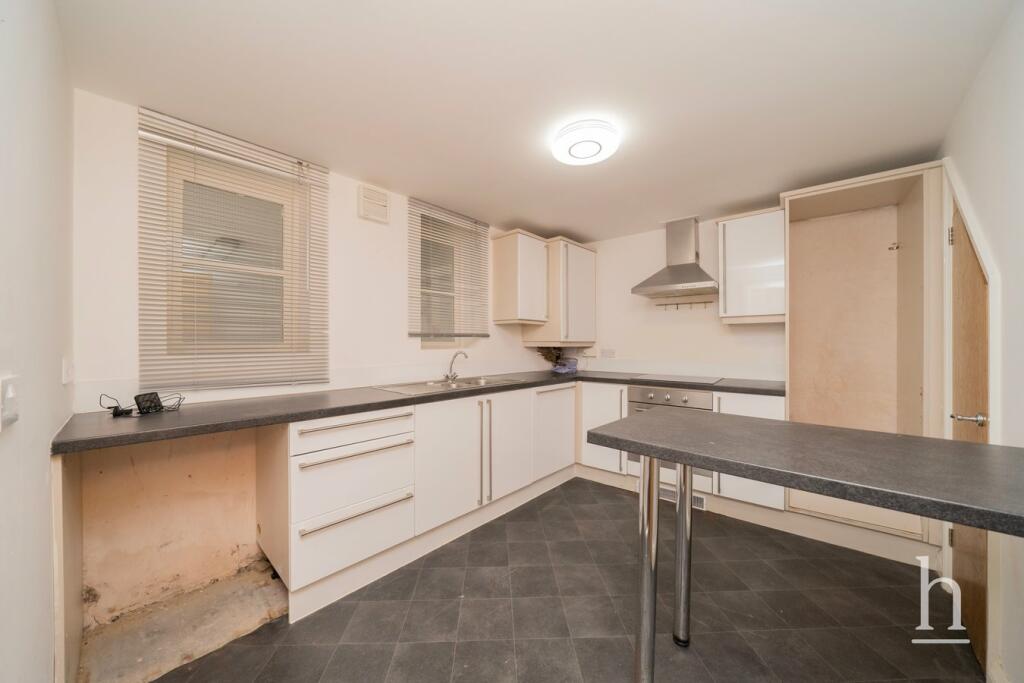 Additional image 11 of Village Road, West Kirby, CH48